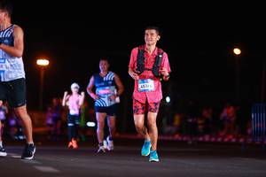 BIB: 
                            <button type="button" onclick="openModal(23019862)" class="btn btn-primary btn-sm float-right btn-popup" data-toggle="modal" data-target=".modal-high-quality">
                        <i class="fas fa-shopping-cart"></i> Add to Cart
                    </button>
                                            <button type="button" onclick="isThisMe(23019862, true)" class="btn btn-success btn-sm float-right btn-popup btn-isme hidden" data-toggle="tooltip" data-placement="bottom" title="นี่คือรูปของคุณใช่ไหม คลิกที่นี่เพื่อเอาเข้าอัลบั้ม">
                        <i class="fas fa-plus"></i> Add to album
                    </button>
                    <button type="button" onclick="isThisMe(23019862, false)" class="btn btn-warning btn-sm float-right btn-popup btn-isnotme hidden">
                        <i class="fas fa-ban"></i> Remove from album
                    </button>